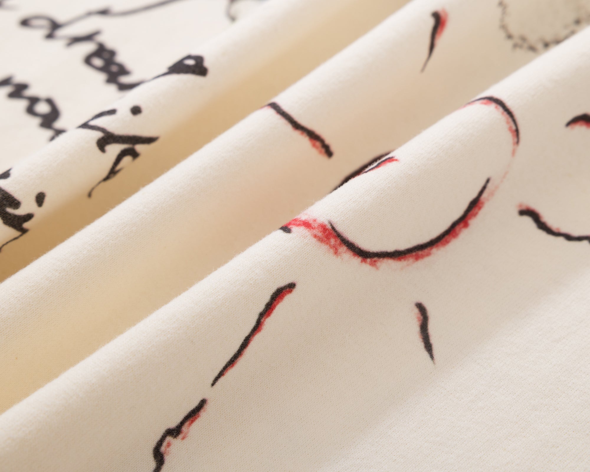 BURNIN* "All Roads Lead to Freedom" Graffiti Hand-Painted Long Sleeve T-Shirt - PSYLOS 1, BURNIN* "All Roads Lead to Freedom" Graffiti Hand-Painted Long Sleeve T-Shirt, T-Shirt, Burnin, PSYLOS 1