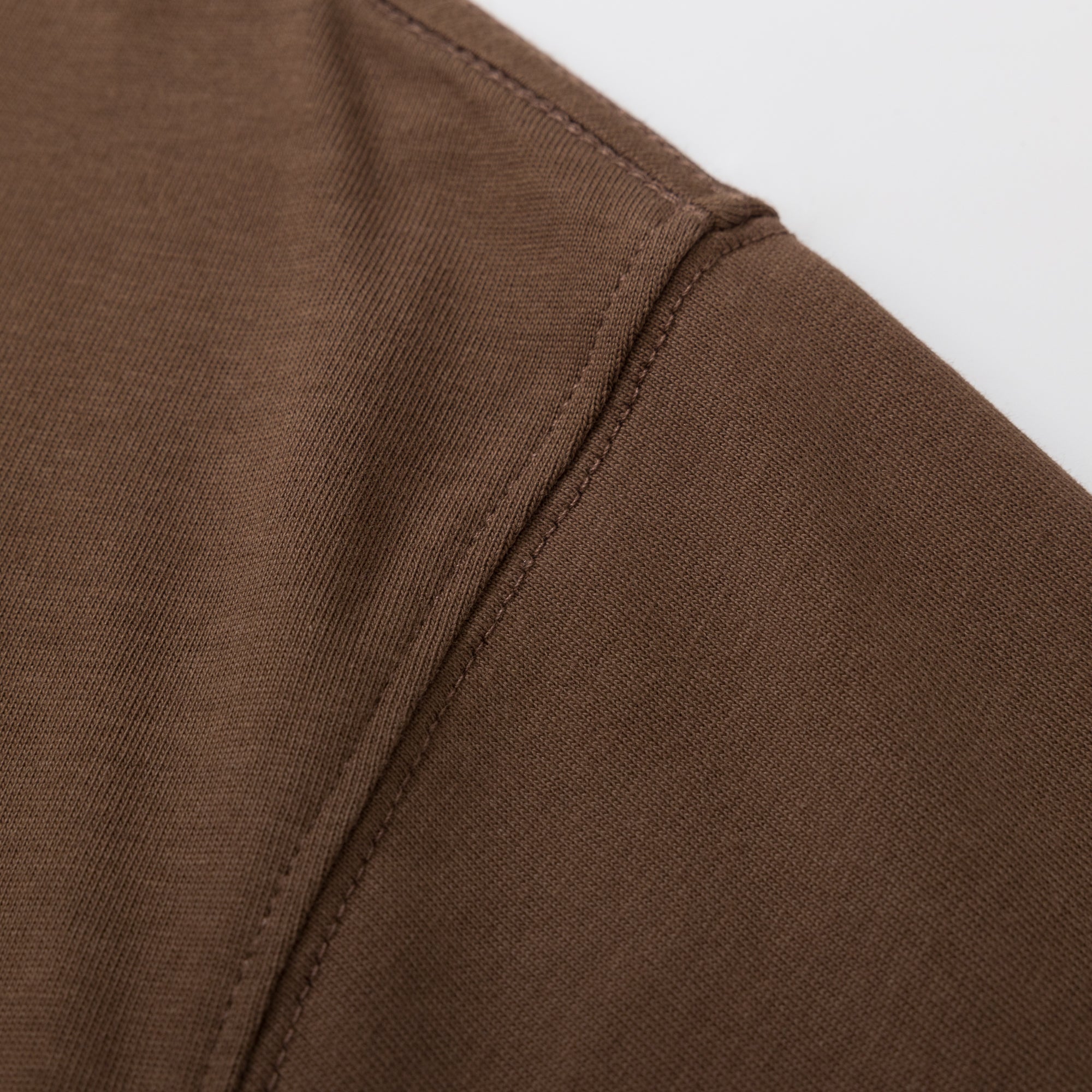 BURNIN*Spark Flame Lava Letter Print Short Sleeve T-shirt - PSYLOS 1, BURNIN*Spark Flame Lava Letter Print Short Sleeve T-shirt, T-Shirt, Burnin, PSYLOS 1