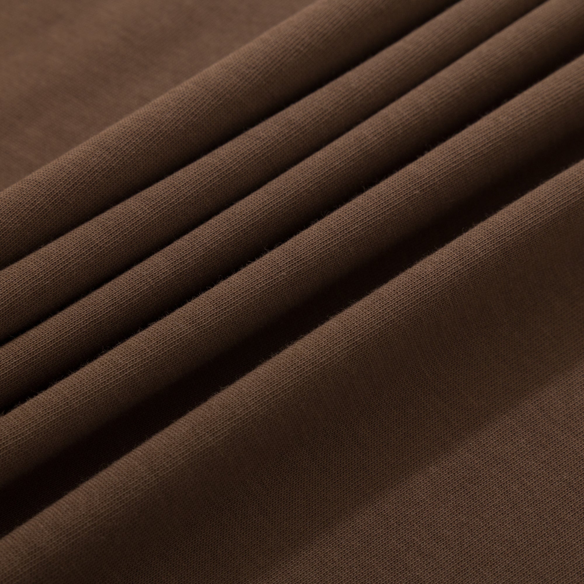 BURNIN*Spark Flame Lava Letter Print Short Sleeve T-shirt - PSYLOS 1, BURNIN*Spark Flame Lava Letter Print Short Sleeve T-shirt, T-Shirt, Burnin, PSYLOS 1