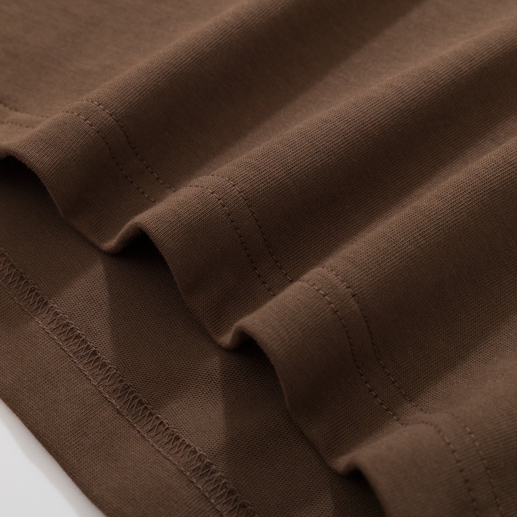 BURNIN*Spark Flame Lava Letter Print Short Sleeve T-shirt - PSYLOS 1, BURNIN*Spark Flame Lava Letter Print Short Sleeve T-shirt, T-Shirt, Burnin, PSYLOS 1