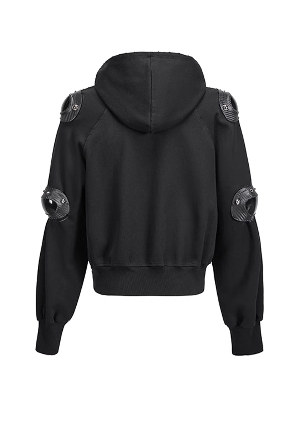 Fourth3ex丨Custom Armor Racing Hoodie - Streetwear - PSYLOS 1, Fourth3ex丨Custom Armor Racing Hoodie - Streetwear, Hoodie, Fourth3ex, PSYLOS 1