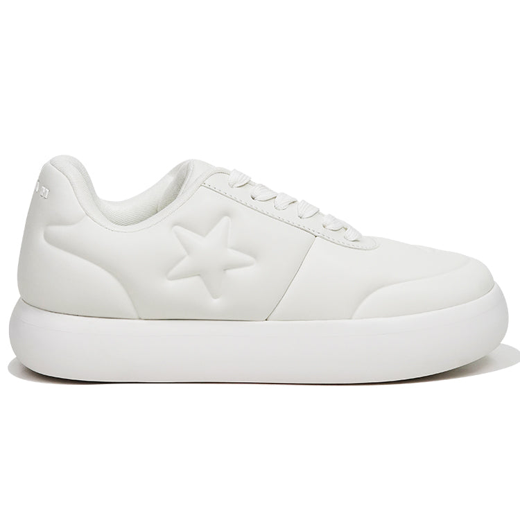 KAALIXTO丨Cloud Series Casual Shoes - PSYLOS 1, KAALIXTO丨Cloud Series Casual Shoes, Skate Shoes, KAALIXTO•JAPAN, PSYLOS 1