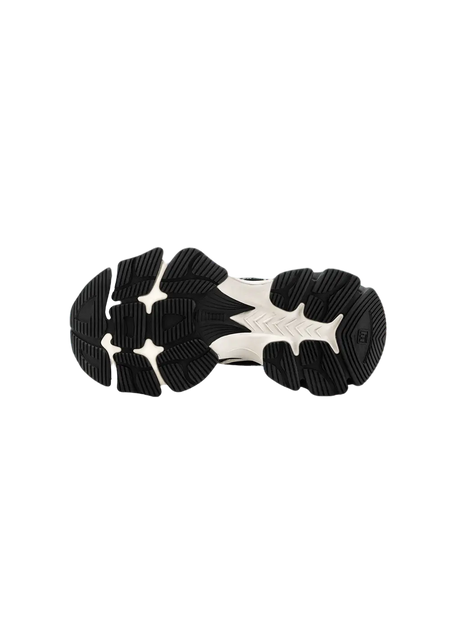 Impulse Series Dad Shoes - PSYLOS 1, Impulse Series Dad Shoes, Shoes, NEXT IMPULSIVE, PSYLOS 1