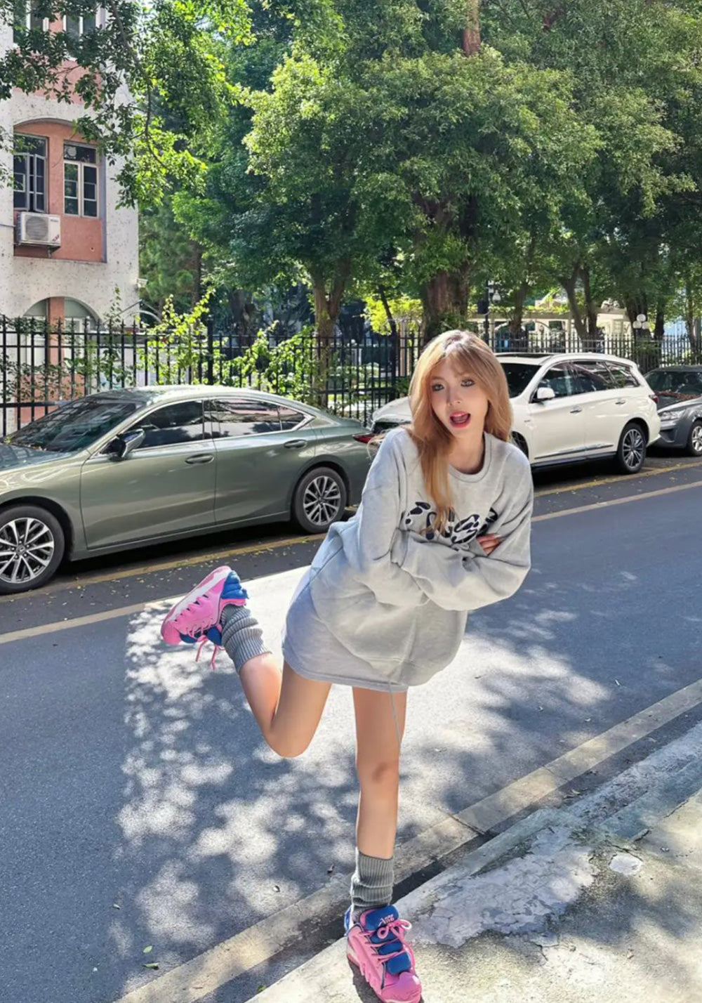 ADC丨Fortune Dragon Low-Top Skate Shoes - PSYLOS 1, ADC丨Fortune Dragon Low-Top Skate Shoes, Skate Shoes, ADC, PSYLOS 1