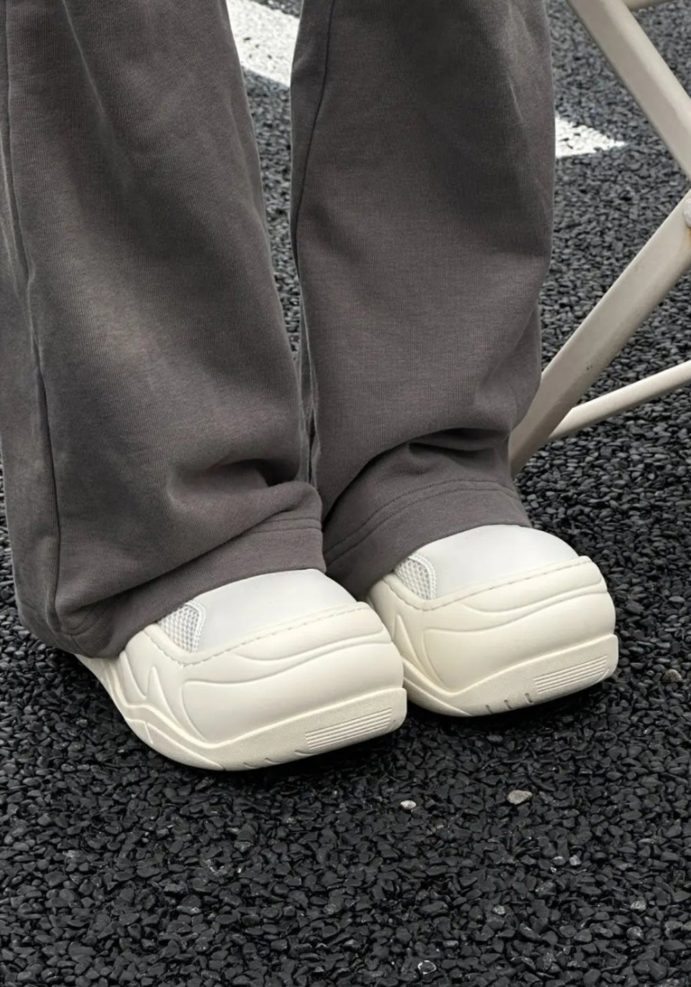 FYSPR丨Comfort Low-Top Casual Sneakers - PSYLOS 1, FYSPR丨Comfort Low-Top Casual Sneakers, Casual Sneakers, FYSPR•JAPAN, PSYLOS 1