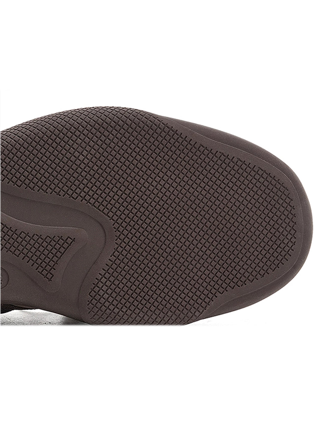 EBLAN | Ballet Whisper Wrinkled Hybrid Trainer - PSYLOS 1, EBLAN | Ballet Whisper Wrinkled Hybrid Trainer, Ballet Trainers, EBLAN, PSYLOS 1