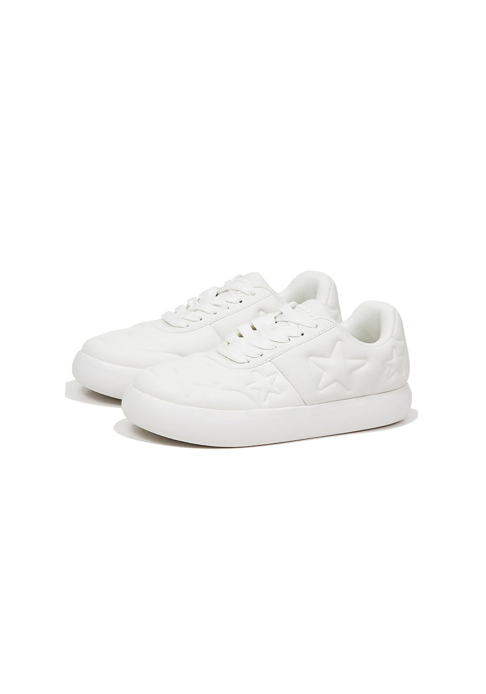 KAALIXTO丨Cloud Series Casual Shoes - PSYLOS 1, KAALIXTO丨Cloud Series Casual Shoes, Skate Shoes, KAALIXTO•JAPAN, PSYLOS 1