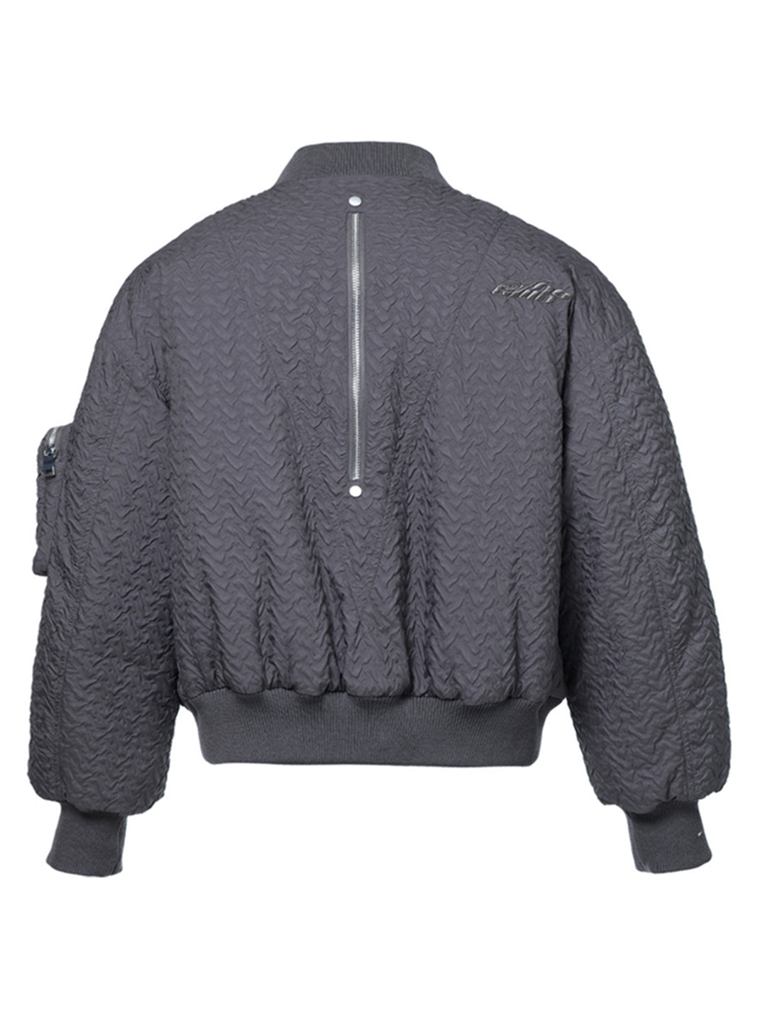 TREclub |  MA-1 Flight Bomber Jacket - PSYLOS 1, TREclub |  MA-1 Flight Bomber Jacket, Jackets, TREclub•JAPAN, PSYLOS 1