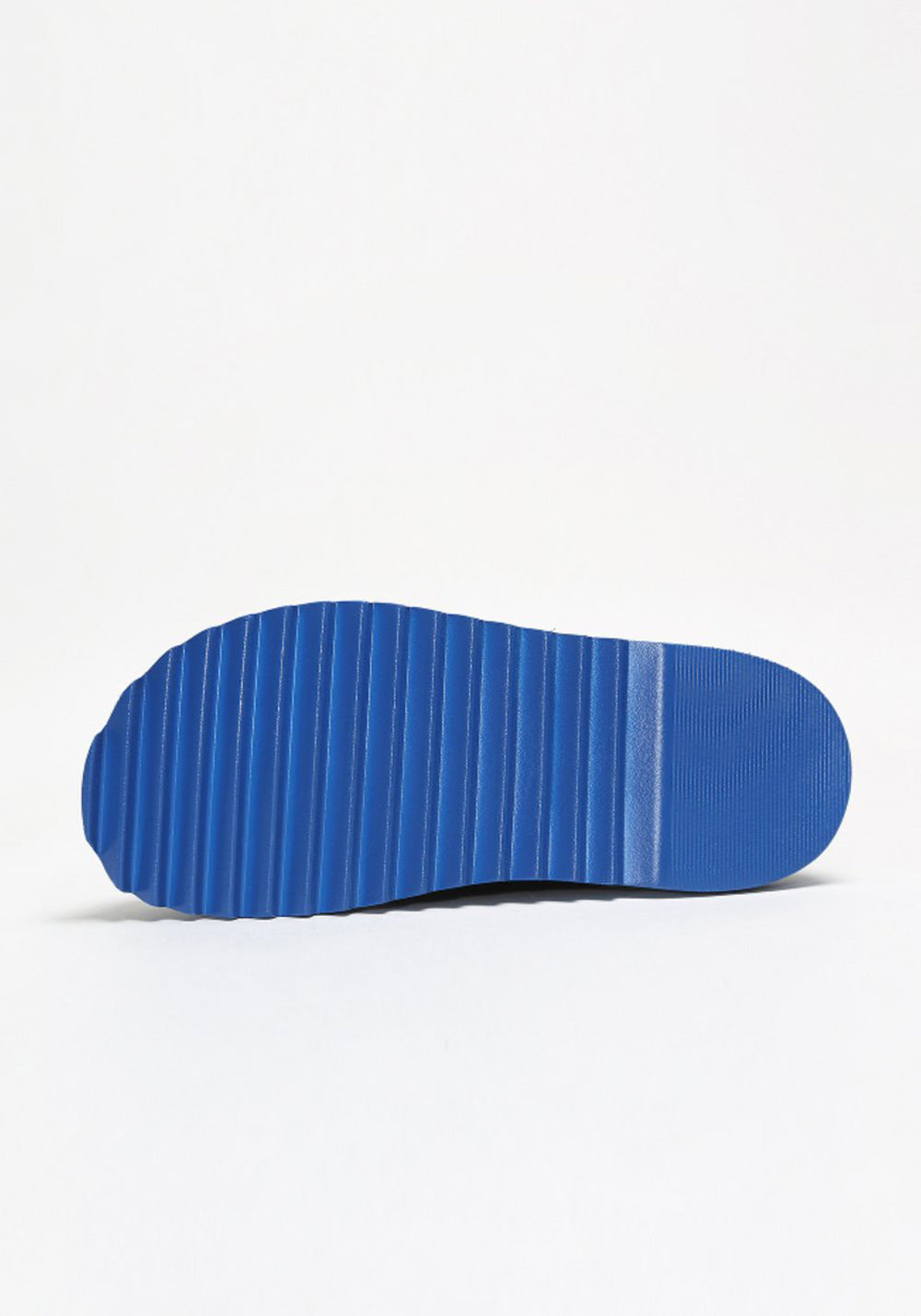 ADC丨Unisex Summer Birkens - Outdoor Hiking Sandals - PSYLOS 1, ADC丨Unisex Summer Birkens - Outdoor Hiking Sandals, Slippers, ADC, PSYLOS 1