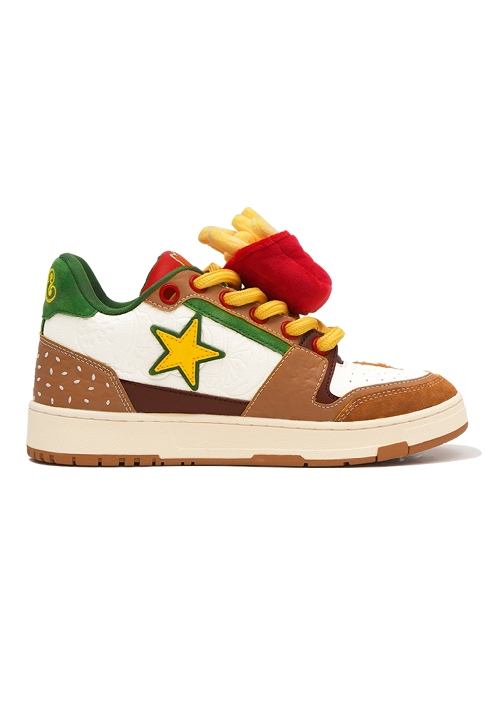 Star Board Shoes-Hamburg - PSYLOS 1, Star Board Shoes-Hamburg, Shoes, KAALIXTO, PSYLOS 1