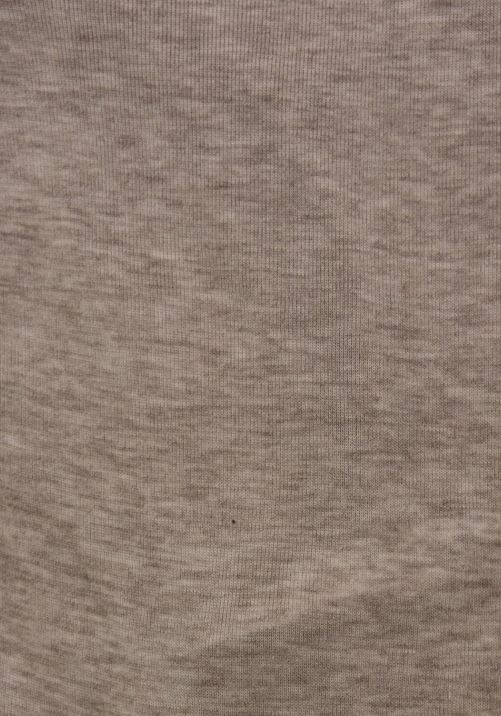 NyDkyel丨Lightweight Wool Knit Cardigan-Gray - PSYLOS 1, NyDkyel丨Lightweight Wool Knit Cardigan-Gray, Shirts, NyDkyel, PSYLOS 1