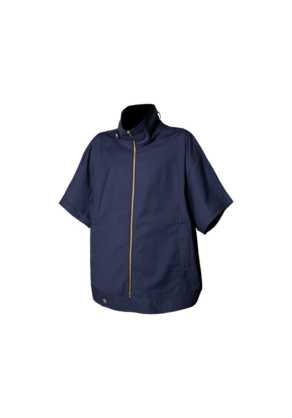 RELABEL丨Linear Vintage Utility Shirt - PSYLOS 1, RELABEL丨Linear Vintage Utility Shirt, Shirt, RELABEL, PSYLOS 1