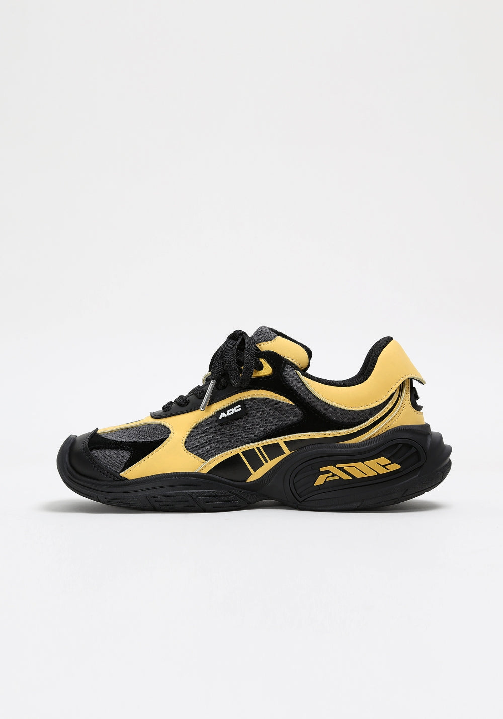 ADC丨7A Antibacterial Outdoor Sneakers - PSYLOS 1, ADC丨7A Antibacterial Outdoor Sneakers, Casual Sneakers, ADC, PSYLOS 1