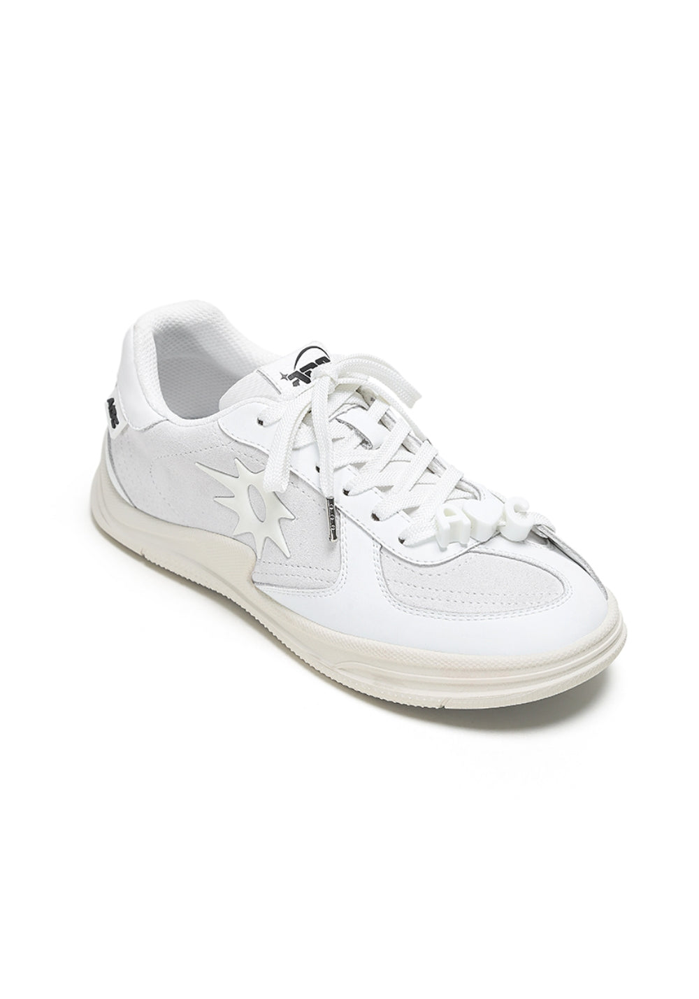 ADC丨Solar Series German Trainer Sneakers - PSYLOS 1, ADC丨Solar Series German Trainer Sneakers, Retro Trainers, ADC, PSYLOS 1