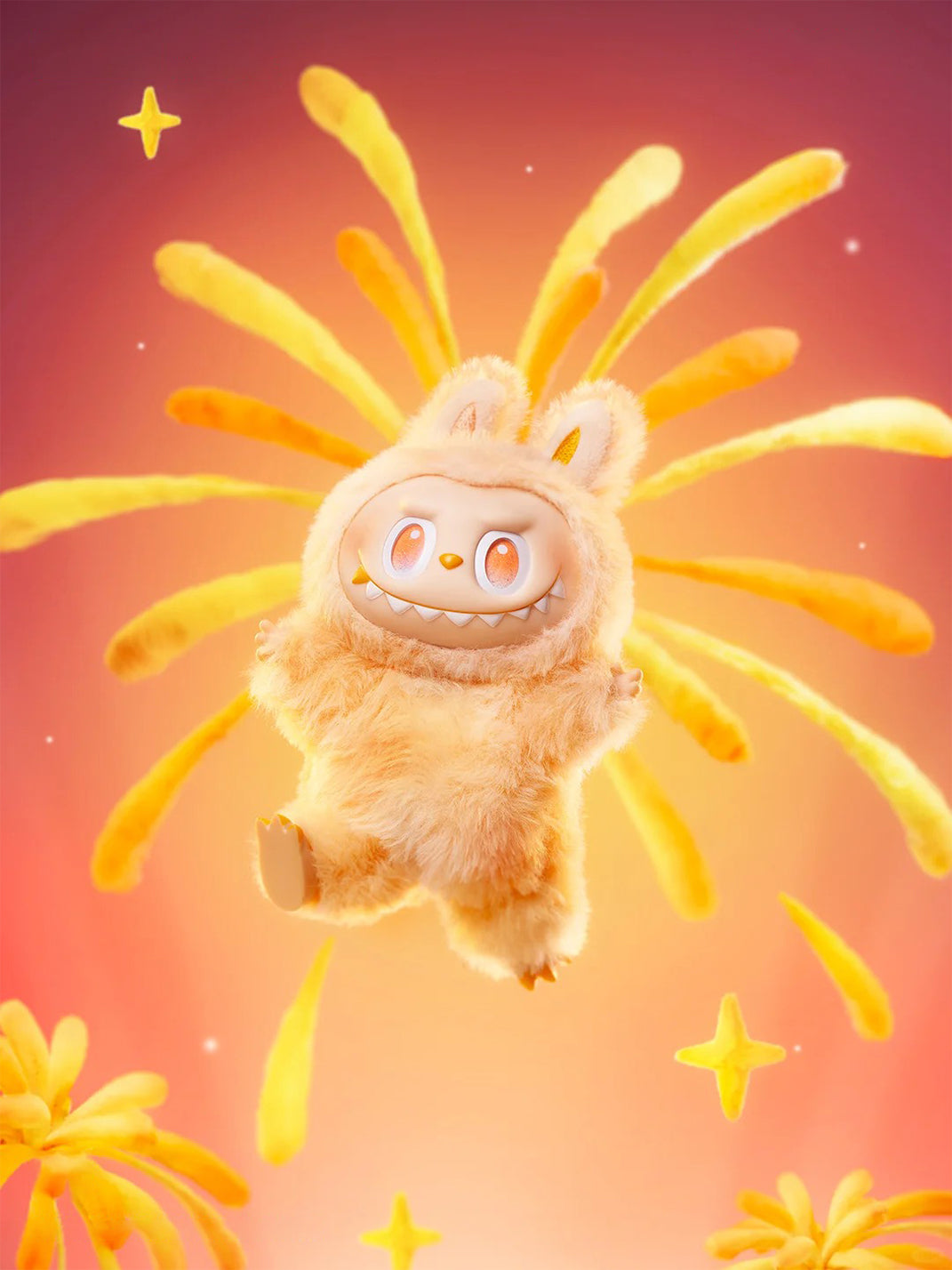 POP MART丨LABUBU Macaron Rubber Face Keychain Figure Blind Box - High Energy Ahead Full Box of 6 Pcs - PSYLOS 1, POP MART丨LABUBU Macaron Rubber Face Keychain Figure Blind Box - High Energy Ahead Full Box of 6 Pcs, Blind Box, POP MART, PSYLOS 1