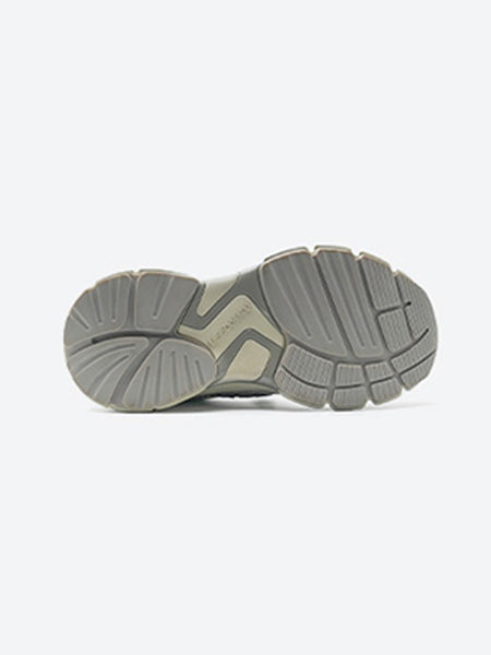 MULE DONKEY | "Turbo Boost" Lightweight Runner Dad Sneaker - PSYLOS 1, MULE DONKEY | "Turbo Boost" Lightweight Runner Dad Sneaker, Unisex Shoes, MULE DONKEY, PSYLOS 1