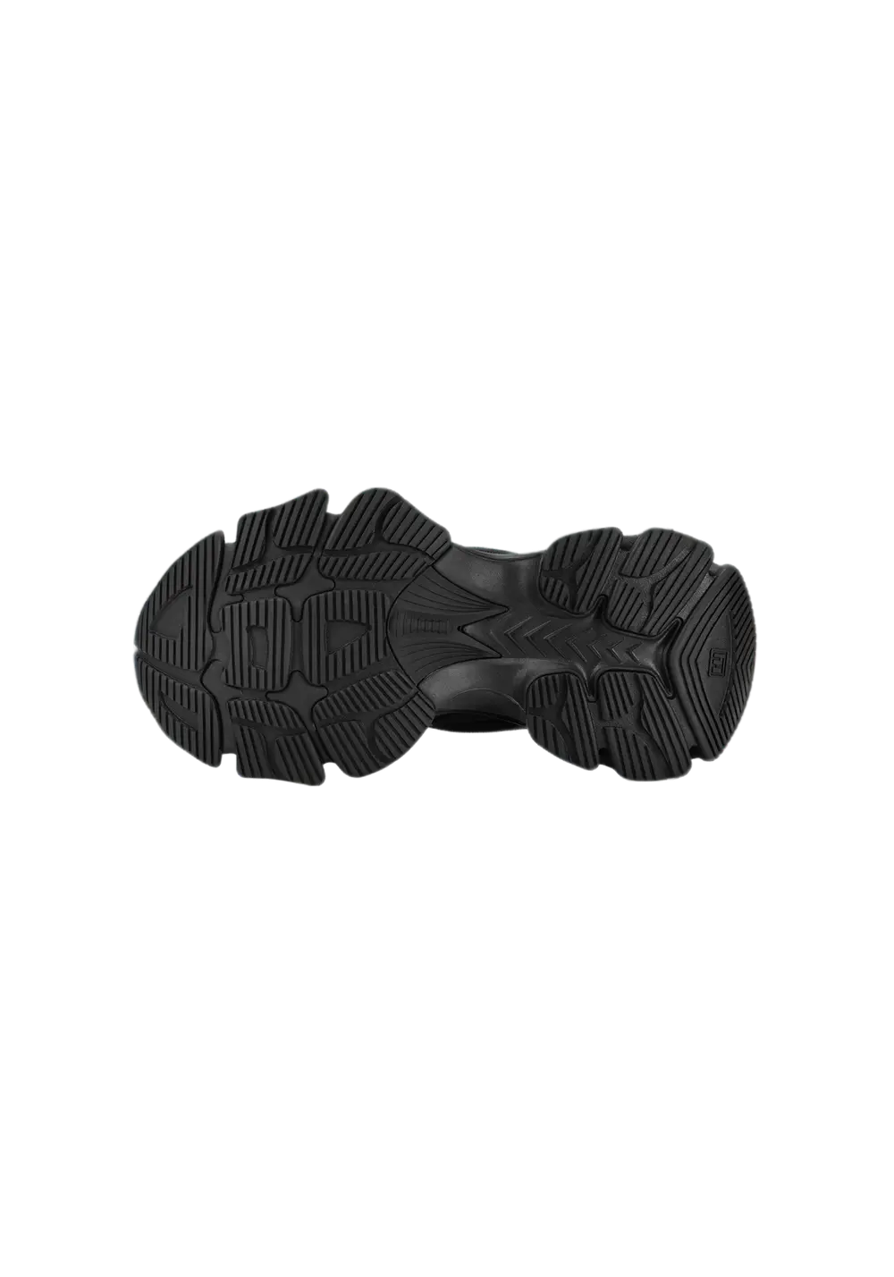 Impulse Series Dad Shoes - PSYLOS 1, Impulse Series Dad Shoes, Shoes, NEXT IMPULSIVE, PSYLOS 1