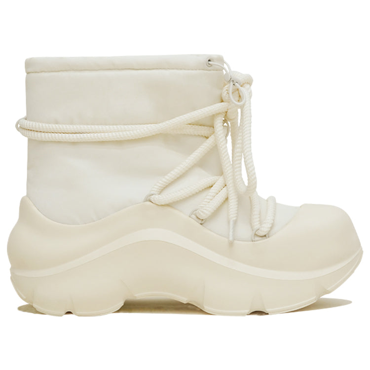 KAALIXTO丨Kaalixto Long Tube Snow Boots - PSYLOS 1, KAALIXTO丨Kaalixto Long Tube Snow Boots, Boots, KAALIXTO•JAPAN, PSYLOS 1