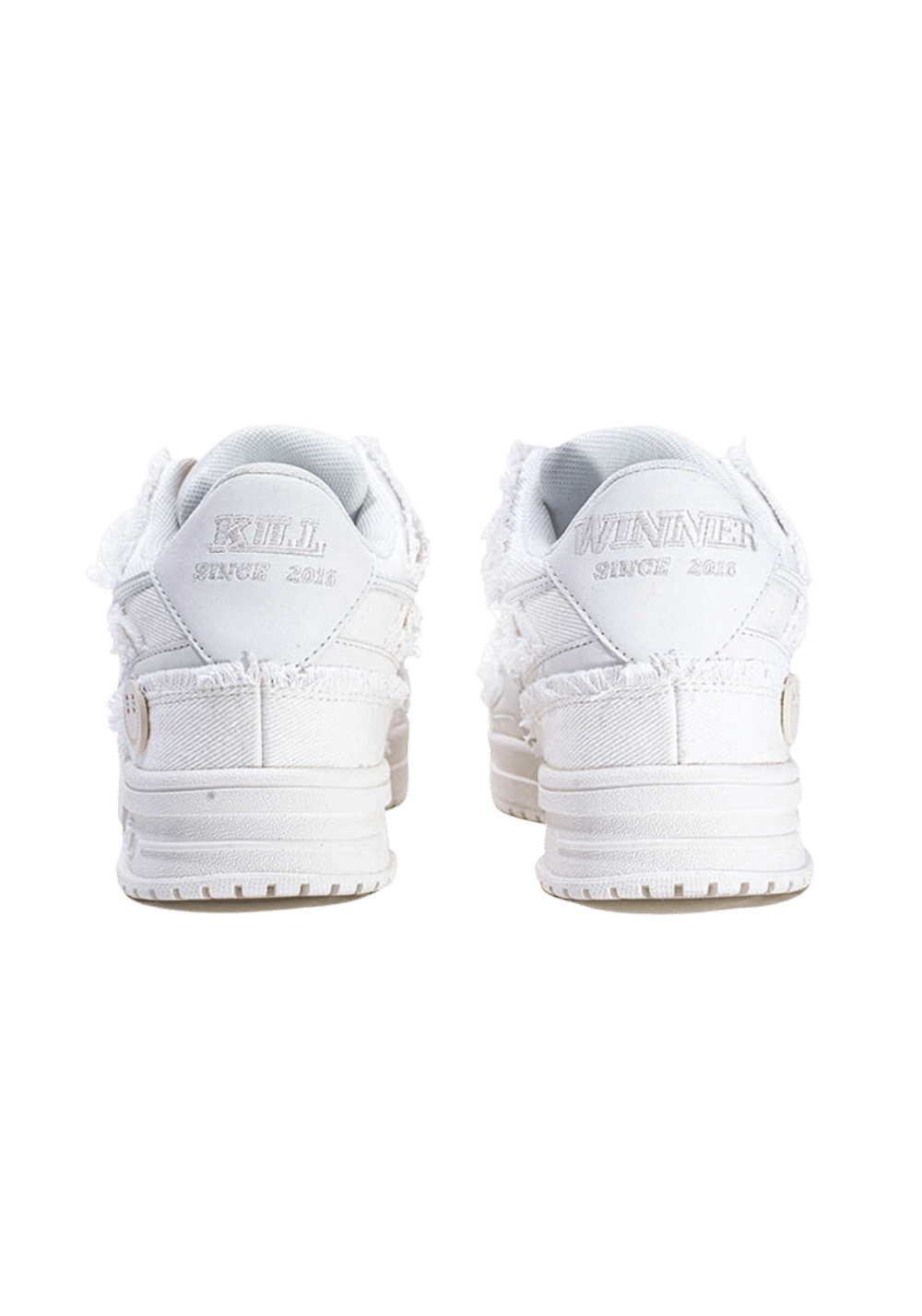 Shattered Meteor Low Top Sneakers - PSYLOS 1, Shattered Meteor Low Top Sneakers, Shoes, KILLWINNER, PSYLOS 1