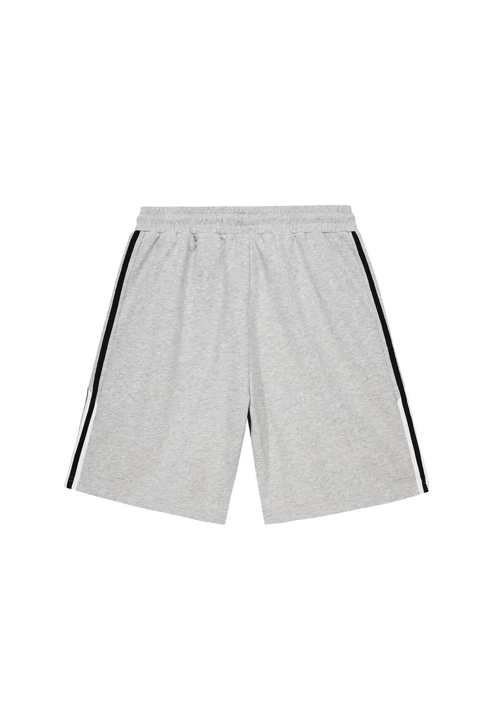 Side Contrast Webbing Track Shorts - PSYLOS 1, Side Contrast Webbing Track Shorts, Shorts, iconslab, PSYLOS 1