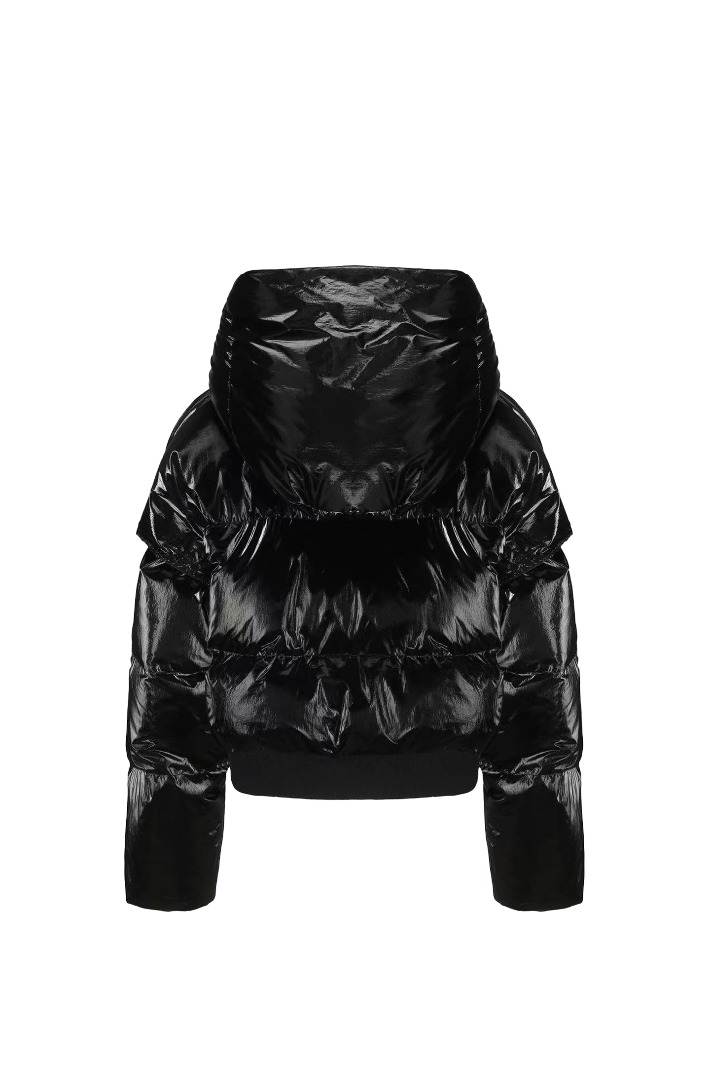 Disark│Titan Removable Down Jacket - PSYLOS 1, Disark│Titan Removable Down Jacket, Down Jacket, Disark, PSYLOS 1