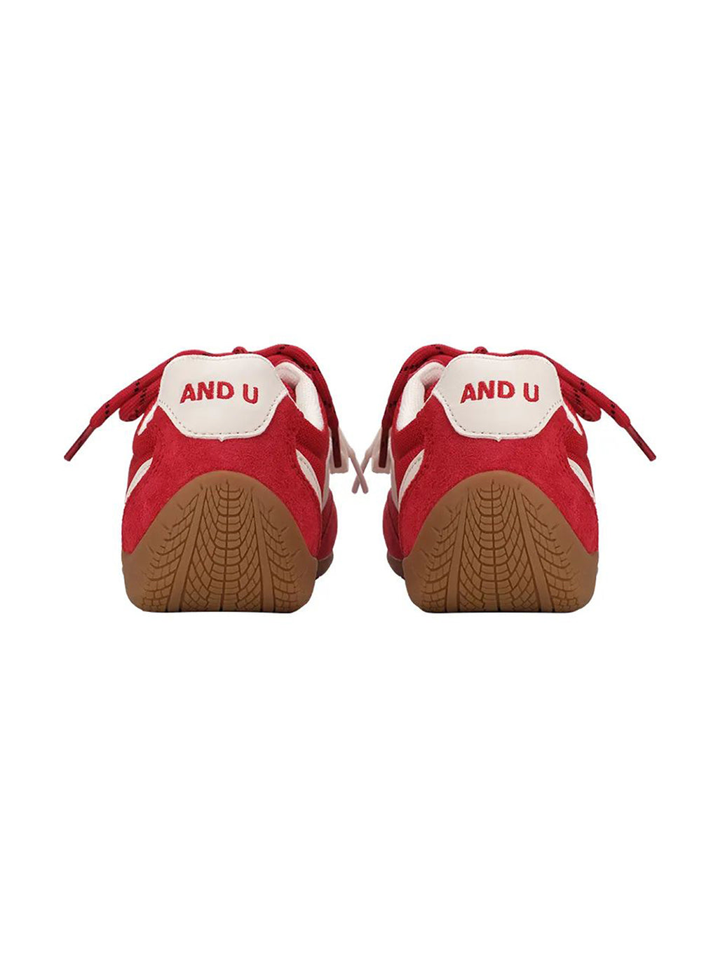 ANDU | 