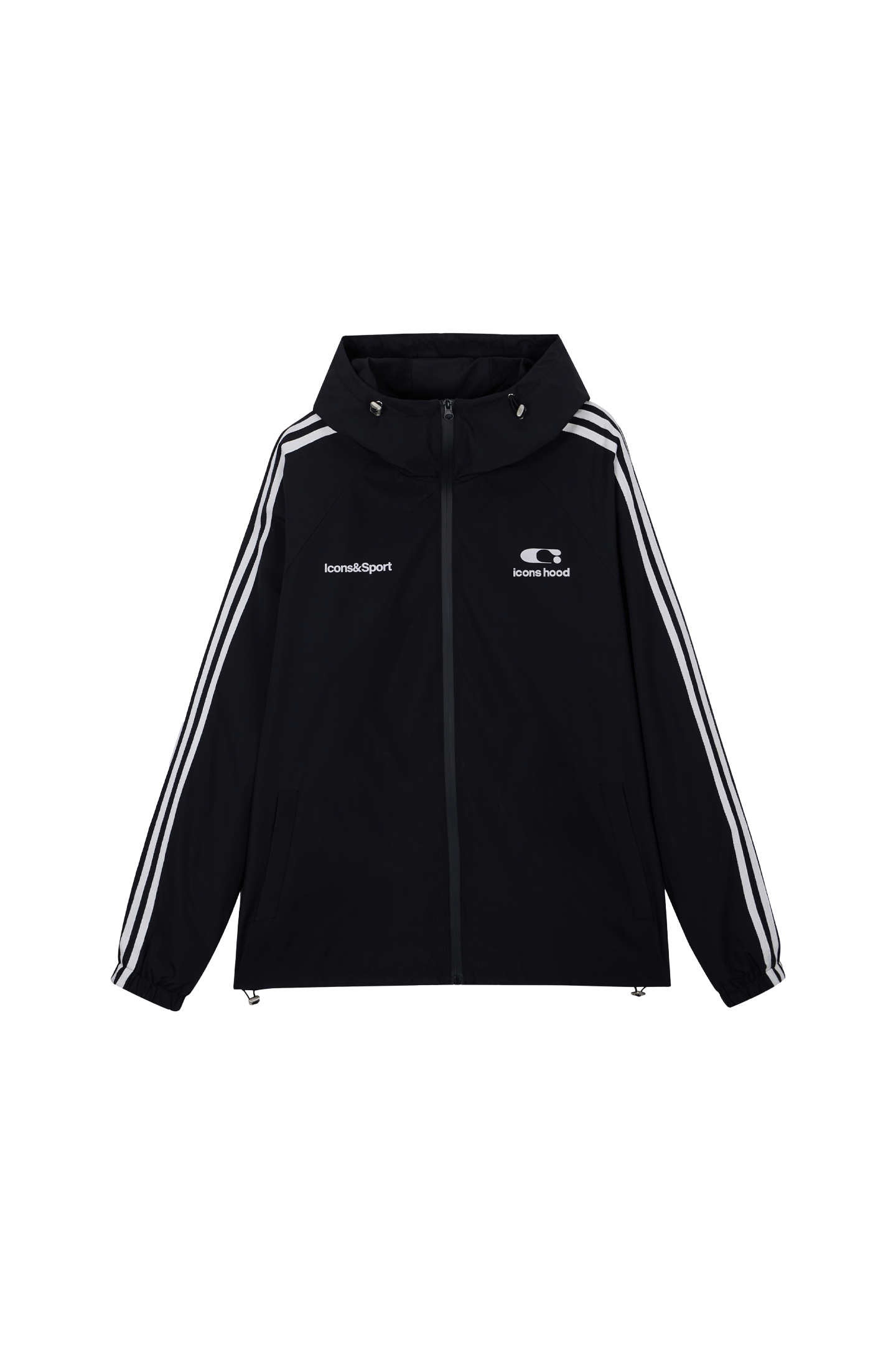 Gosha rubchinskiy adidas jacket sales