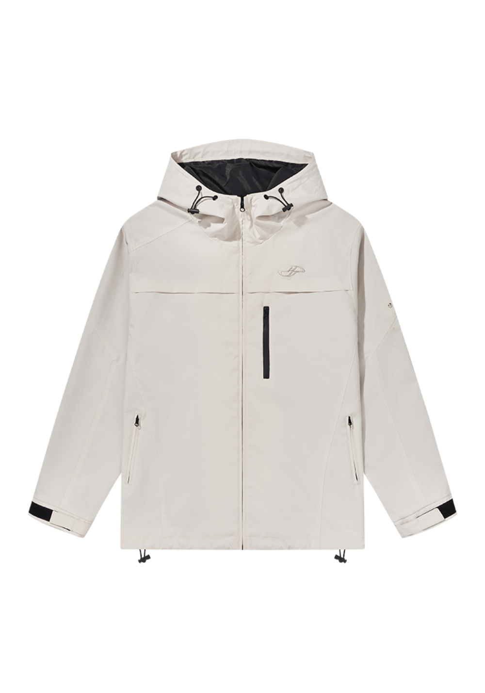 Casual Sports Outdoor Jacket - PSYLOS 1, Casual Sports Outdoor Jacket, Jacket, HARSH AND CRUEL, PSYLOS 1