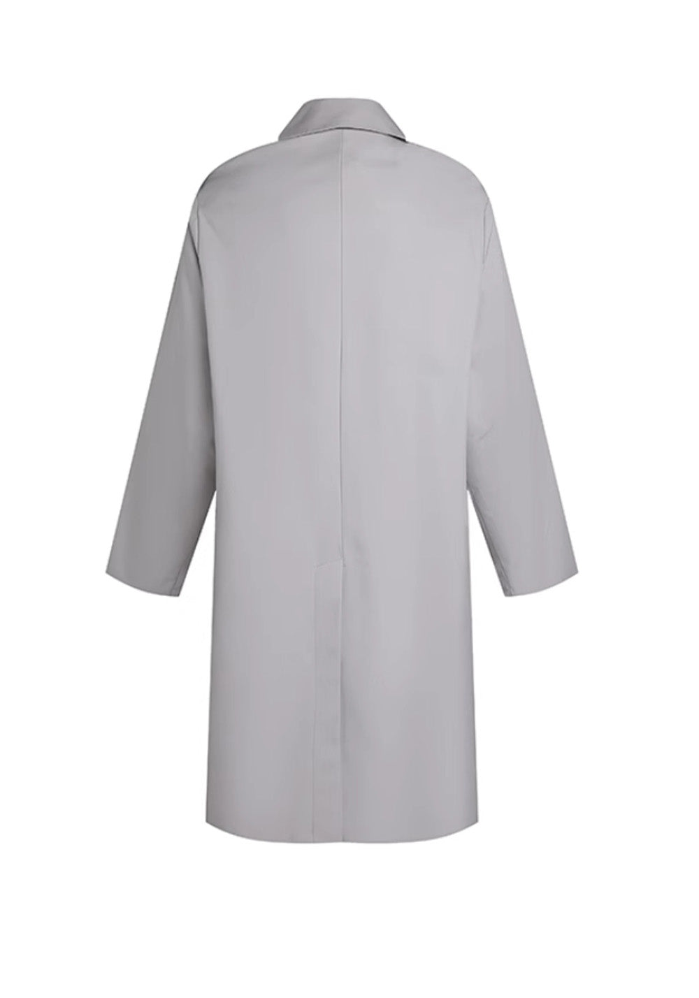 DND4DES丨Spider Print Trench Coat - PSYLOS 1, DND4DES丨Spider Print Trench Coat, Coat, DND4DES•JAPAN, PSYLOS 1