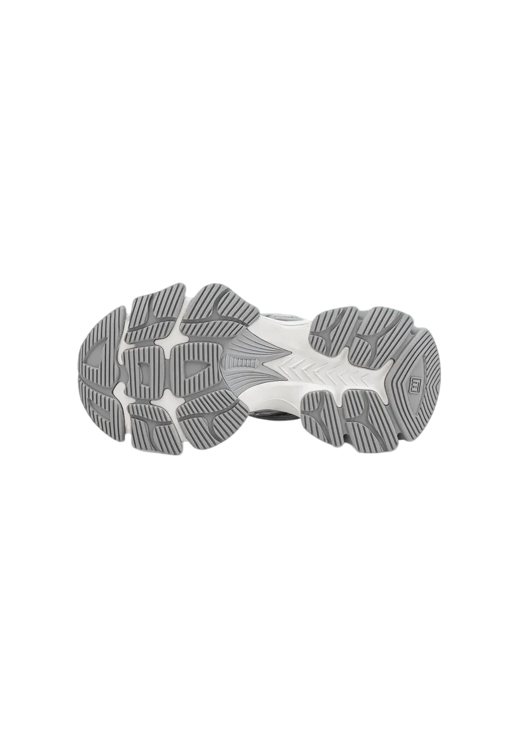 Impulse Series Dad Shoes - PSYLOS 1, Impulse Series Dad Shoes, Shoes, NEXT IMPULSIVE, PSYLOS 1