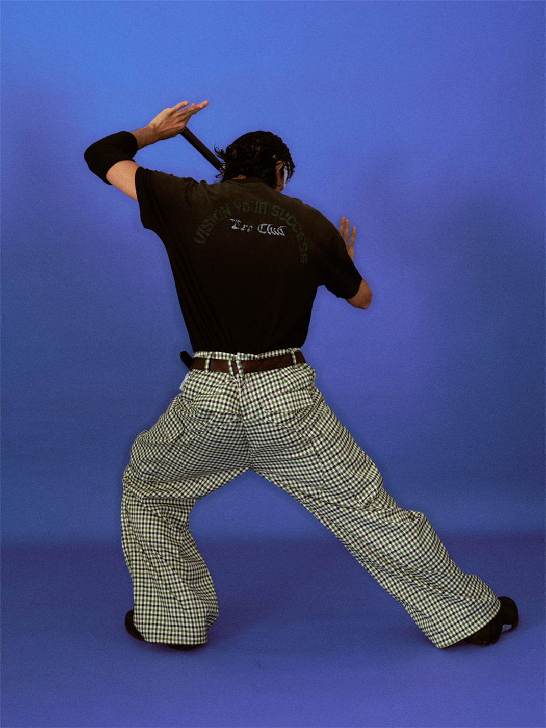 TREclub | Black Dragon Washed Graphic Tee - PSYLOS 1, TREclub | Black Dragon Washed Graphic Tee, T-Shirt, TREclub•JAPAN, PSYLOS 1