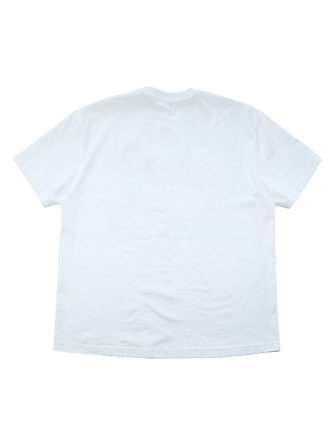 TREclub | Dragon Phoenix Graphic Short Sleeve Tee - PSYLOS 1, TREclub | Dragon Phoenix Graphic Short Sleeve Tee, T-Shirt, TREclub•JAPAN, PSYLOS 1