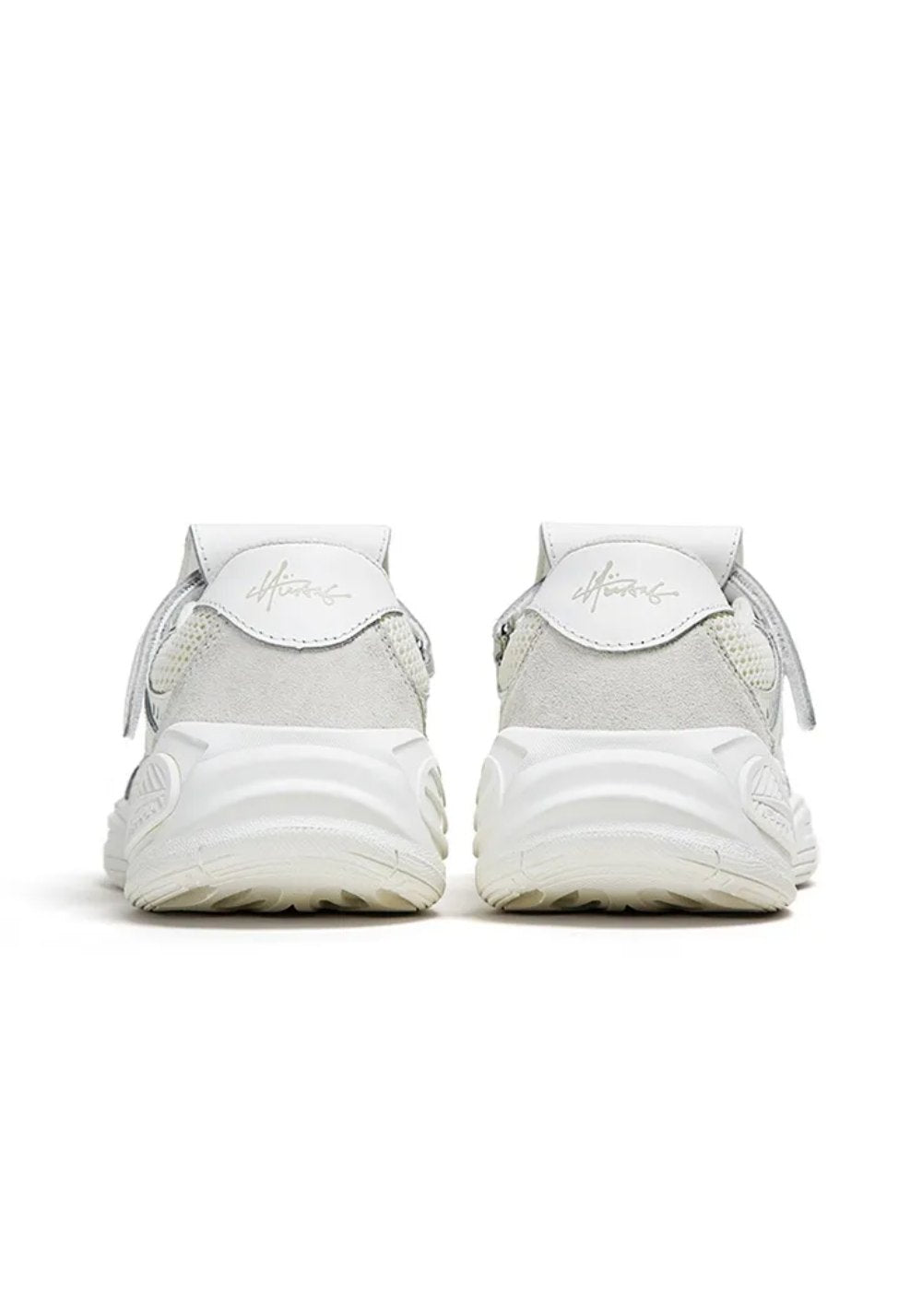 FYSPR丨Breathable Low-Top Casual Sneakers - Women's - PSYLOS 1, FYSPR丨Breathable Low-Top Casual Sneakers - Women's, Casual Sneakers, FYSPR•JAPAN, PSYLOS 1