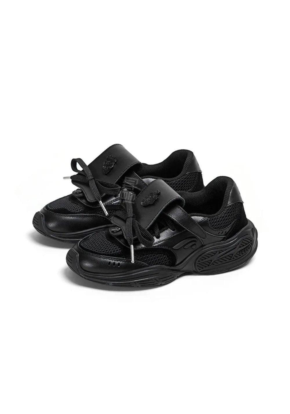 FYSPR丨Breathable Low-Top Casual Sneakers - Women's - PSYLOS 1, FYSPR丨Breathable Low-Top Casual Sneakers - Women's, Casual Sneakers, FYSPR•JAPAN, PSYLOS 1