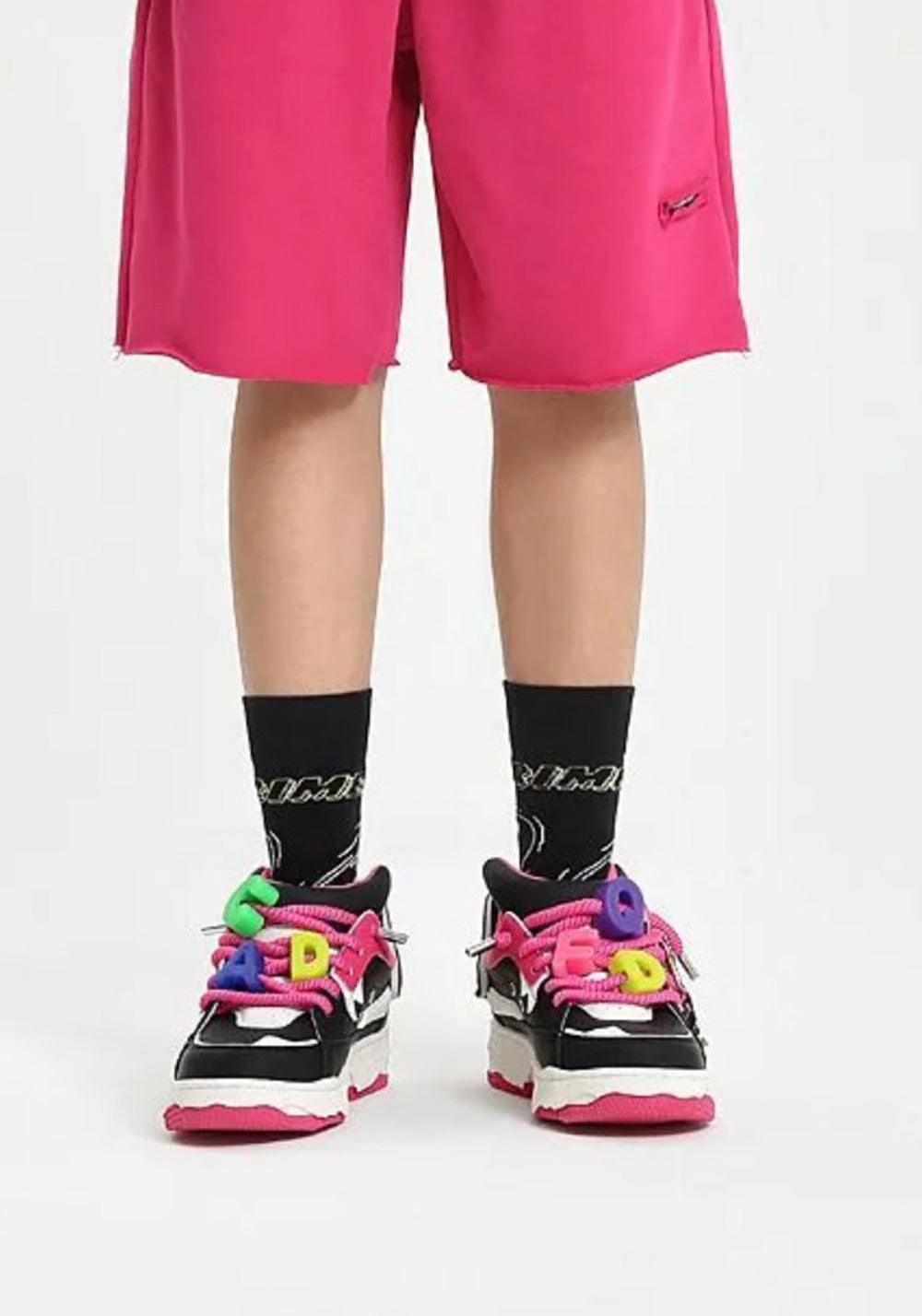 ADC丨Turbo Snail Low-Top Skate Shoes - PSYLOS 1, ADC丨Turbo Snail Low-Top Skate Shoes, Skate Shoes, ADC, PSYLOS 1