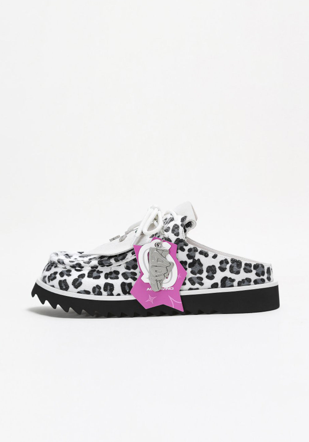 ADC丨Unisex Summer Birkens - Outdoor Hiking Sandals - PSYLOS 1, ADC丨Unisex Summer Birkens - Outdoor Hiking Sandals, Slippers, ADC, PSYLOS 1