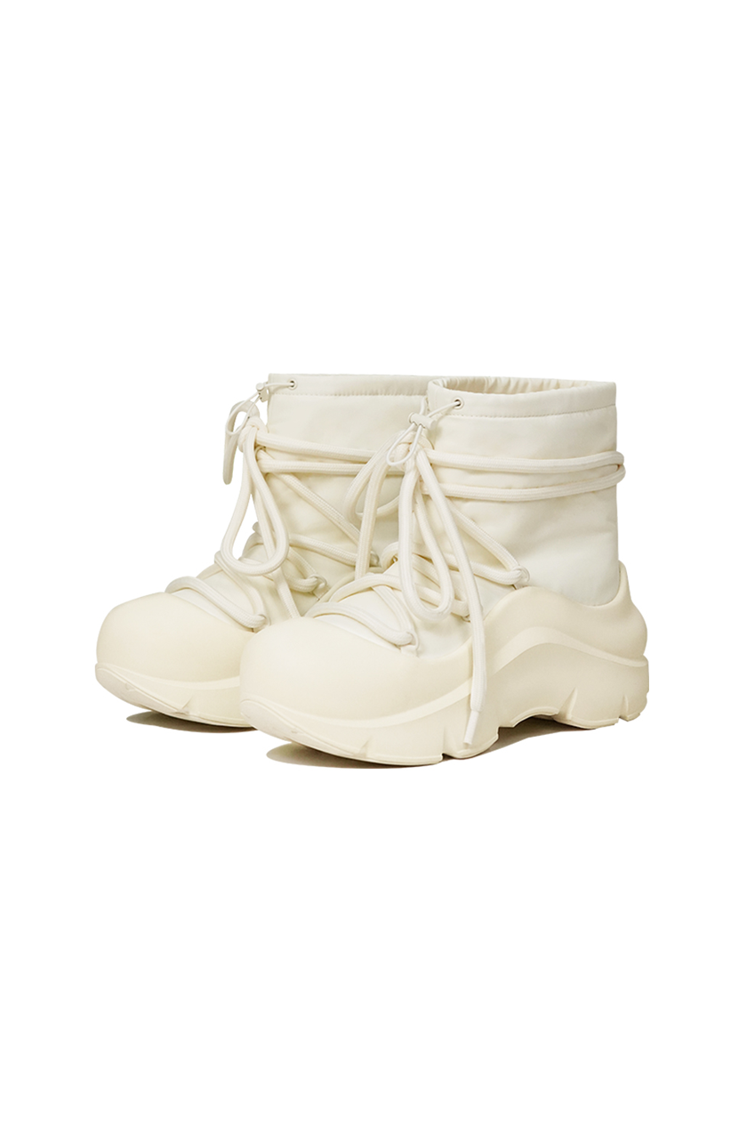 KAALIXTO丨Kaalixto Long Tube Snow Boots - PSYLOS 1, KAALIXTO丨Kaalixto Long Tube Snow Boots, Boots, KAALIXTO•JAPAN, PSYLOS 1