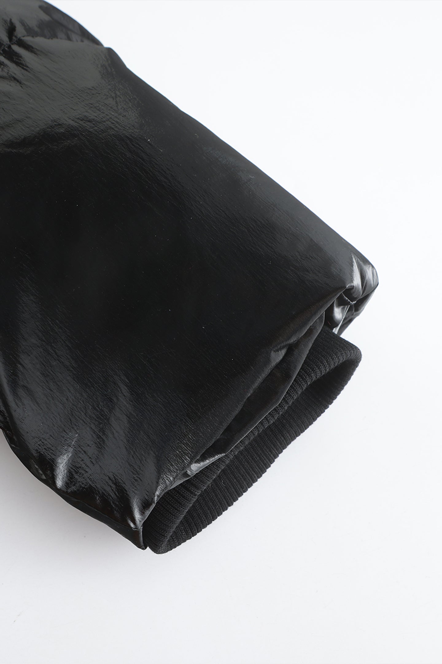 Disark│Titan Removable Down Jacket - PSYLOS 1, Disark│Titan Removable Down Jacket, Down Jacket, Disark, PSYLOS 1