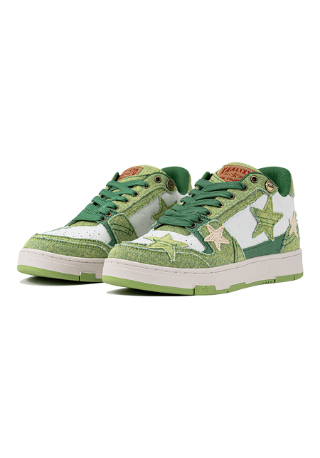 Killwinner Killwinner