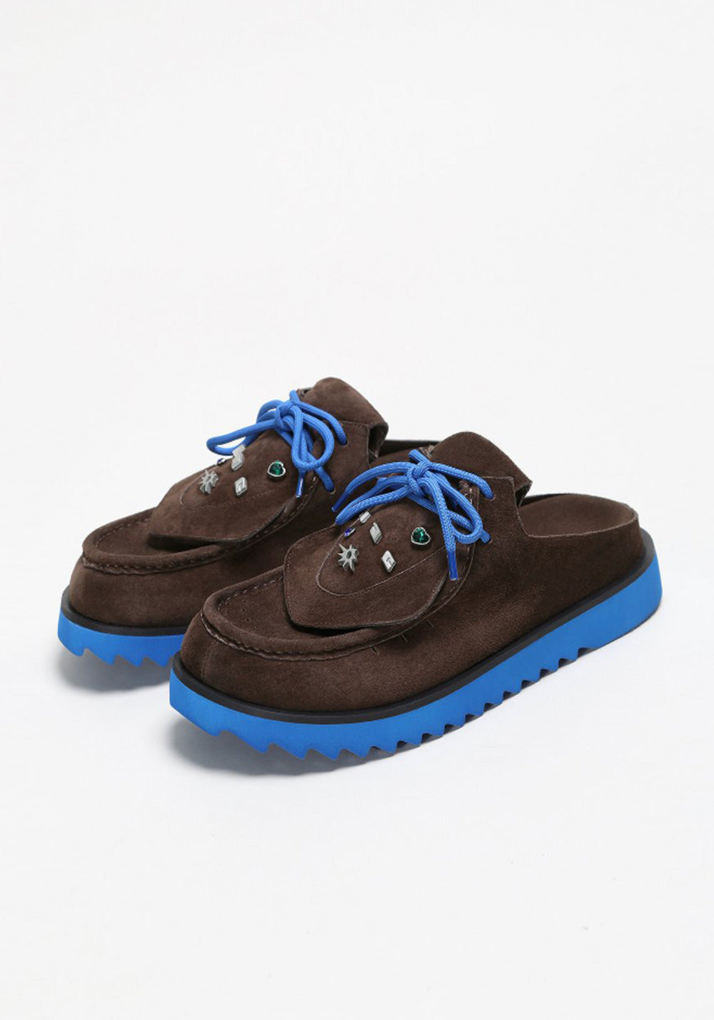 ADC丨Unisex Summer Birkens - Outdoor Hiking Sandals - PSYLOS 1, ADC丨Unisex Summer Birkens - Outdoor Hiking Sandals, Slippers, ADC, PSYLOS 1