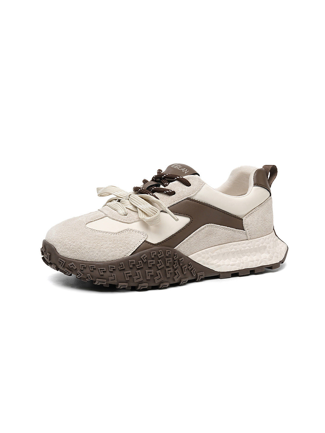 EBLAN | Stratus 2 Classic Running Sneaker - PSYLOS 1, EBLAN | Stratus 2 Classic Running Sneaker, Racing Trainers, EBLAN, PSYLOS 1