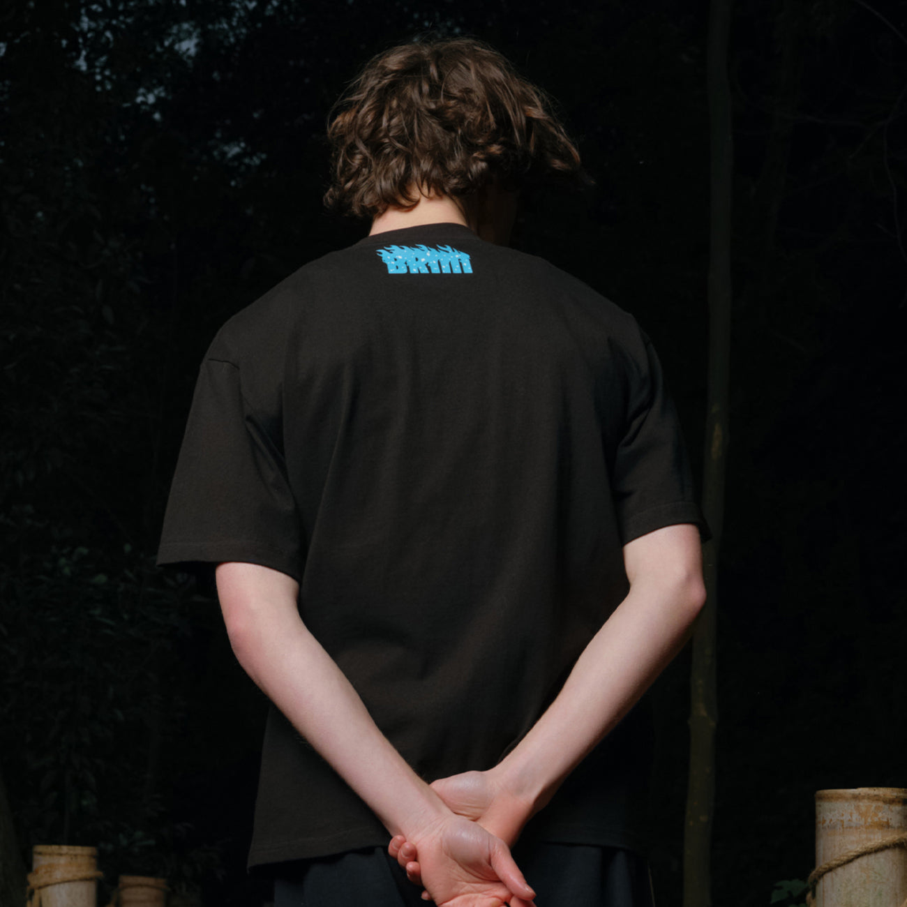 BURNIN FIRE HEART WOMEN'S SHORT SLEEVE T-SHIRT - PSYLOS 1, BURNIN FIRE HEART WOMEN'S SHORT SLEEVE T-SHIRT, T-Shirt, Burnin, PSYLOS 1