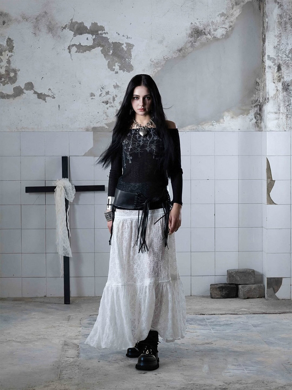 PSYLOS 1