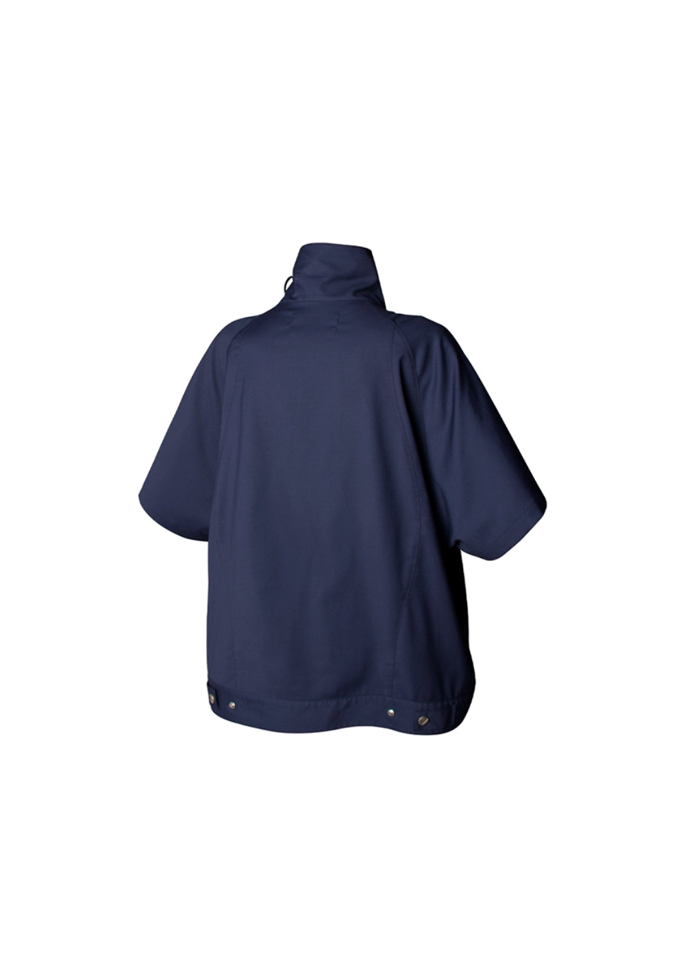 RELABEL丨Linear Vintage Utility Shirt - PSYLOS 1, RELABEL丨Linear Vintage Utility Shirt, Shirt, RELABEL, PSYLOS 1