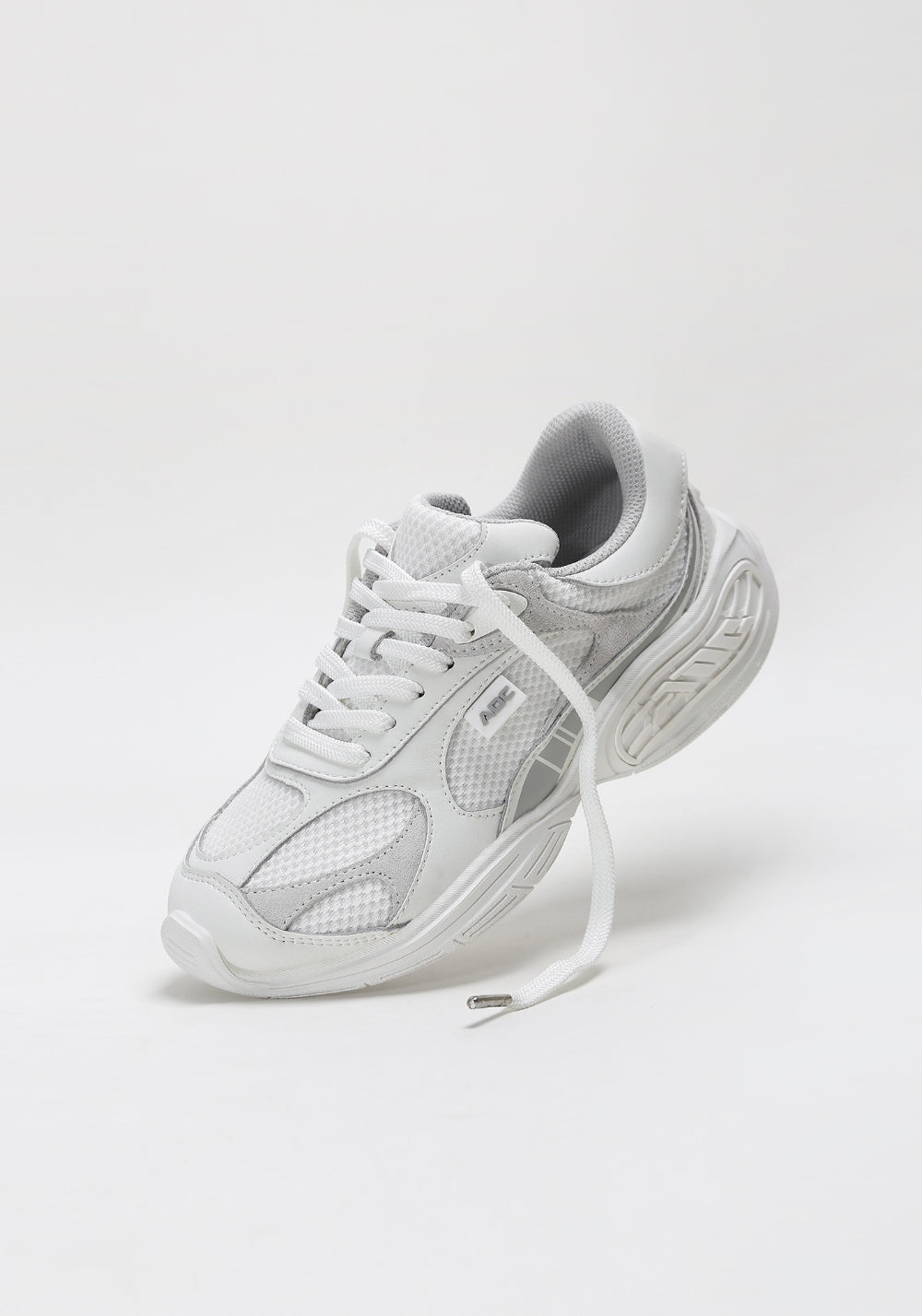 ADC丨7A Antibacterial Outdoor Sneakers - PSYLOS 1, ADC丨7A Antibacterial Outdoor Sneakers, Casual Sneakers, ADC, PSYLOS 1