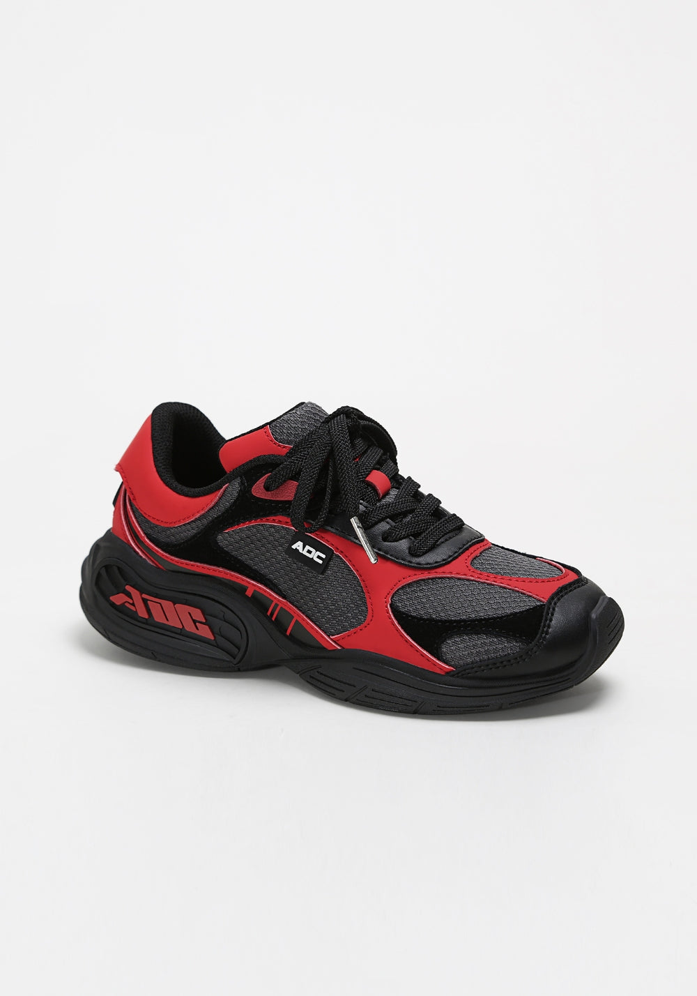 ADC丨7A Antibacterial Outdoor Sneakers - PSYLOS 1, ADC丨7A Antibacterial Outdoor Sneakers, Casual Sneakers, ADC, PSYLOS 1