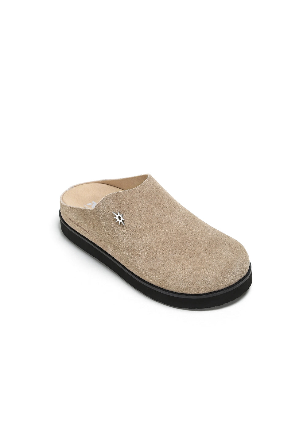 ADC丨Sun Series Suede Birkenstock Sandals - PSYLOS 1, ADC丨Sun Series Suede Birkenstock Sandals, Slippers, ADC, PSYLOS 1