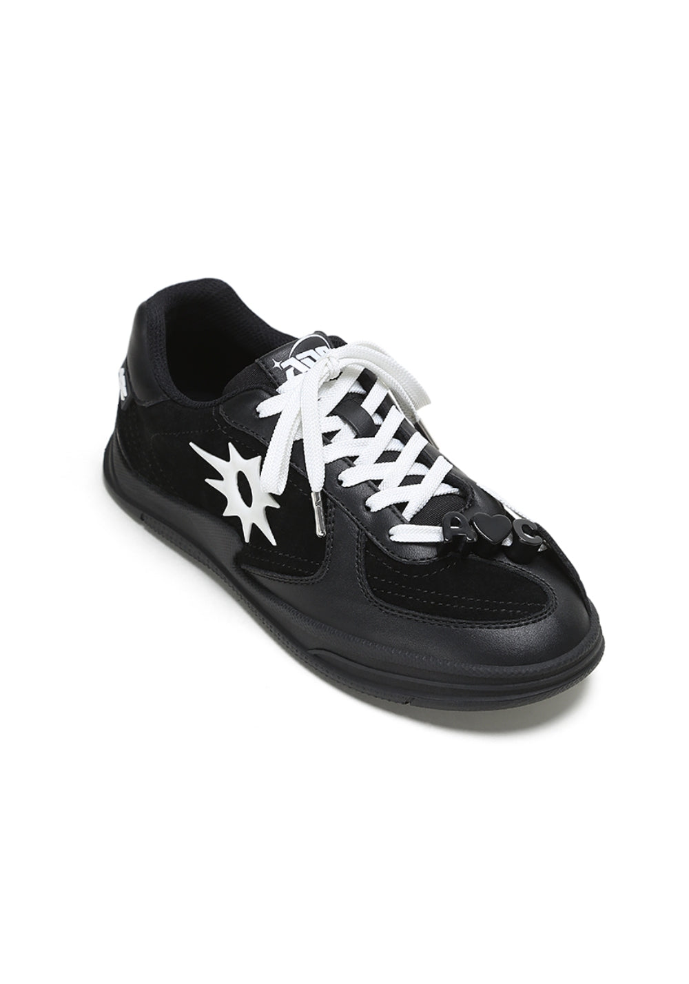 ADC丨Solar Series German Trainer Sneakers - PSYLOS 1, ADC丨Solar Series German Trainer Sneakers, Retro Trainers, ADC, PSYLOS 1