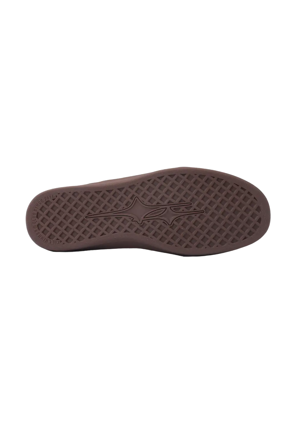 Retro Training Sneaker - PSYLOS 1, Retro Training Sneaker, Shoes, KILLWINNER, PSYLOS 1