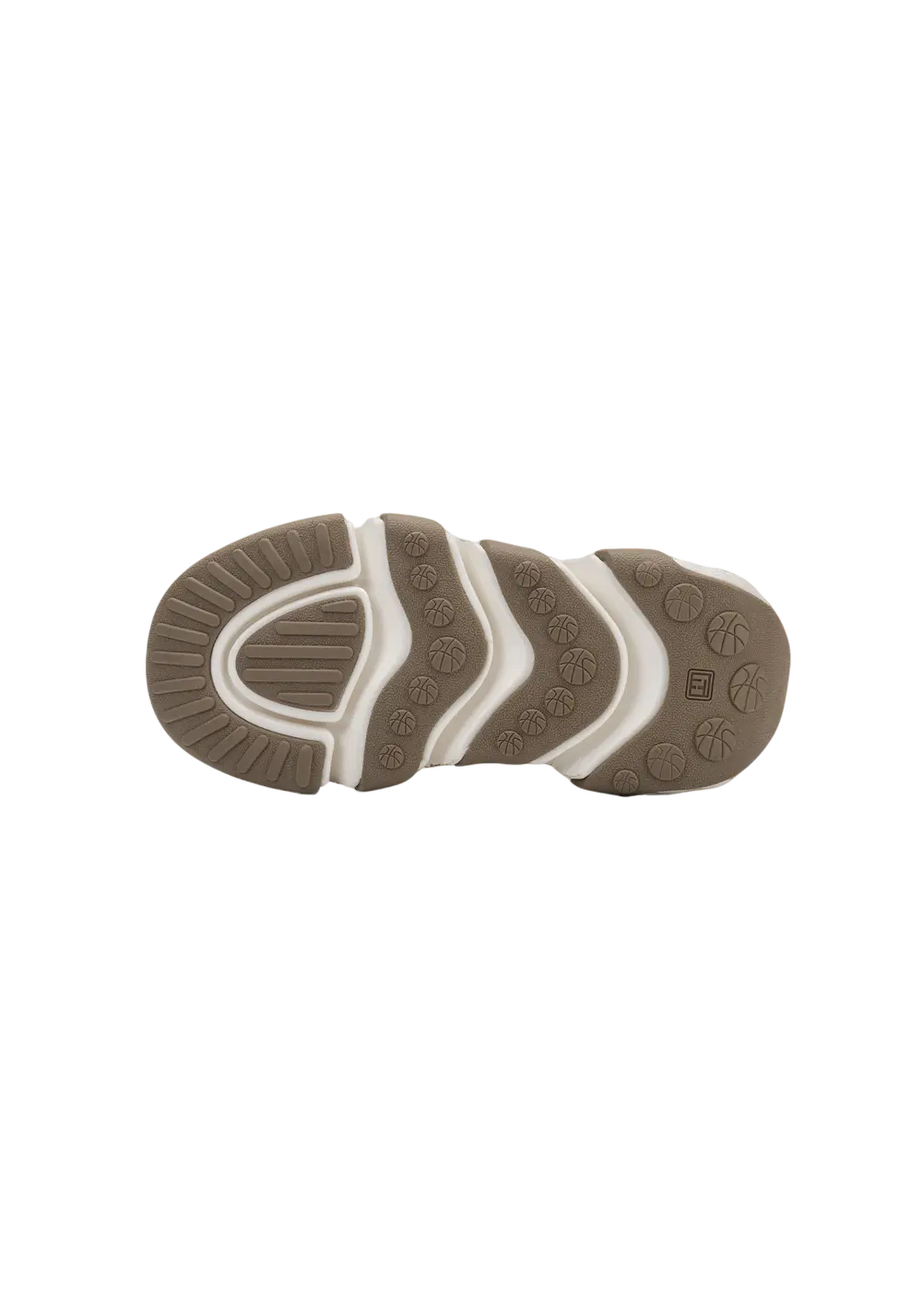 Reorganized Denim Series - PSYLOS 1, Reorganized Denim Series, Shoes, NEXT IMPULSIVE, PSYLOS 1